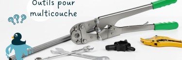 Outils multicouche : comment bien les choisir pour une pose réussie ?
