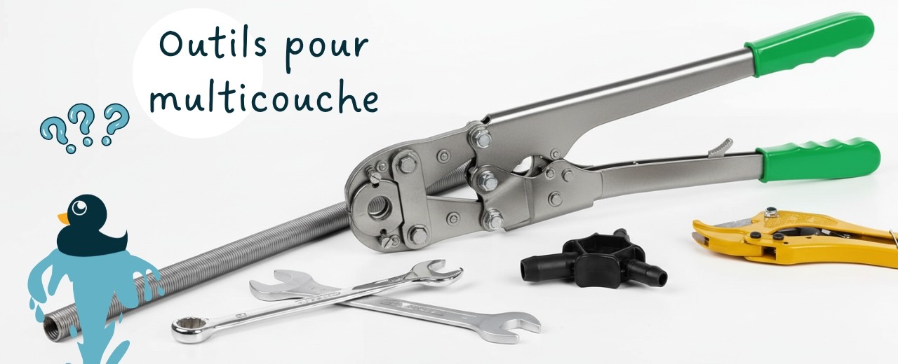 Outils multicouche : comment bien les choisir pour une pose réussie ?