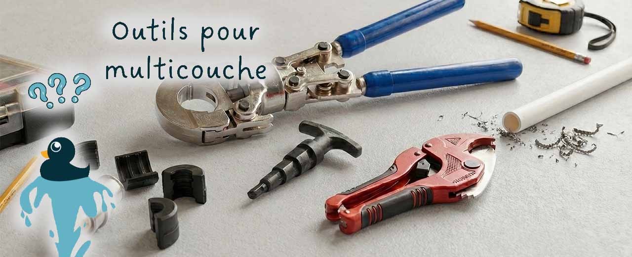 Outils multicouche : comment bien les choisir pour une pose réussie ?