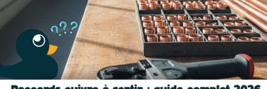 Raccords cuivre à sertir : guide complet 2026 sur les profils, la fiabilité et la pose