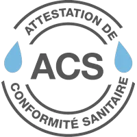 ACS Logo