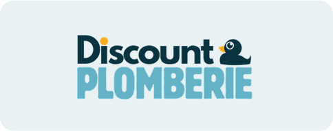 Discount-Plomberie