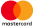 mastercard logo