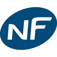 NF Logo