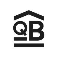 Qualibat Logo